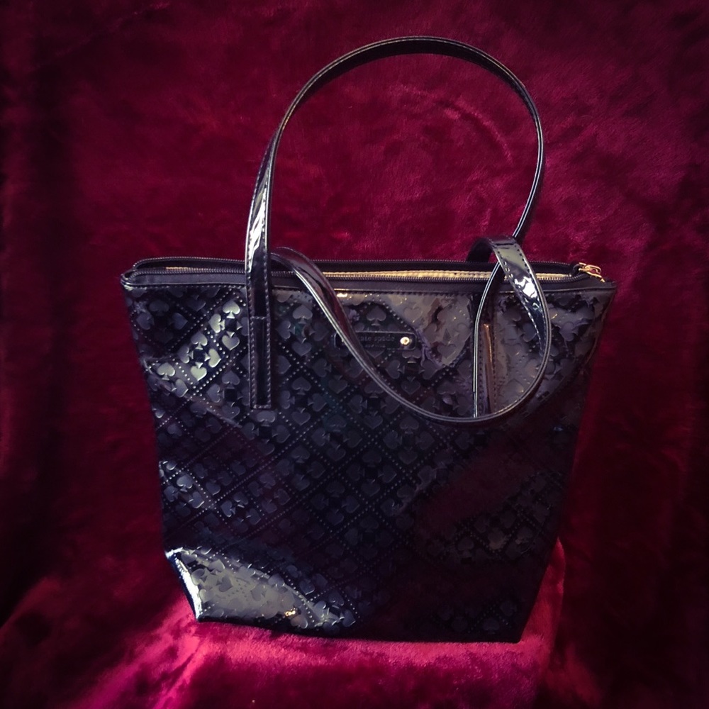 Kate Spade Tote